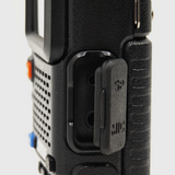 BAOFENG VISOKODOMETNI DIGITALNI VOKI TOKI