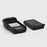 BAOFENG VISOKODOMETNI DIGITALNI VOKI TOKI