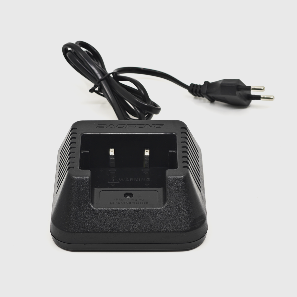 BAOFENG VISOKODOMETNI DIGITALNI VOKI TOKI