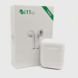 I11 BLUETOOTH SLUŠALICE