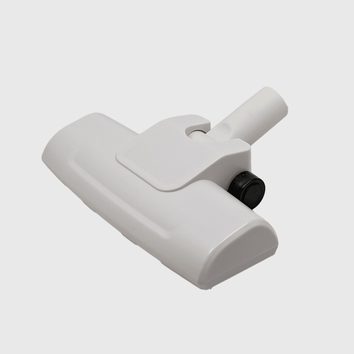 BEŽIČNI USISIVAČ "WIND"