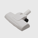 BEŽIČNI USISIVAČ "WIND"