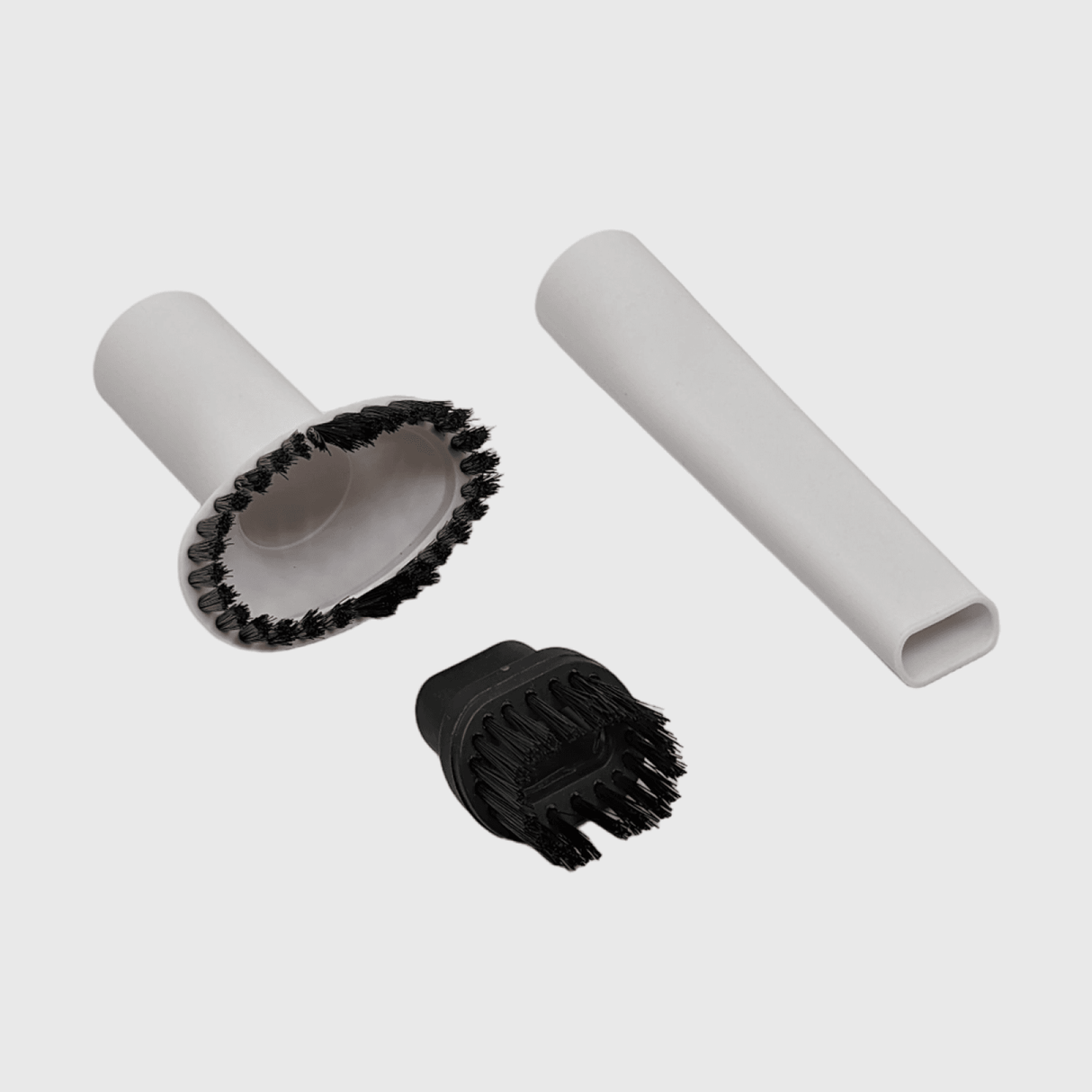 BEŽIČNI USISIVAČ "WIND"