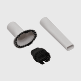 BEŽIČNI USISIVAČ "WIND"