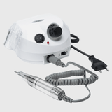 BRUSILICA I POLIRKA ZA NOKTE