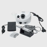 BRUSILICA I POLIRKA ZA NOKTE