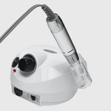 BRUSILICA I POLIRKA ZA NOKTE