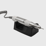 BRUSILICA I POLIRKA ZA NOKTE