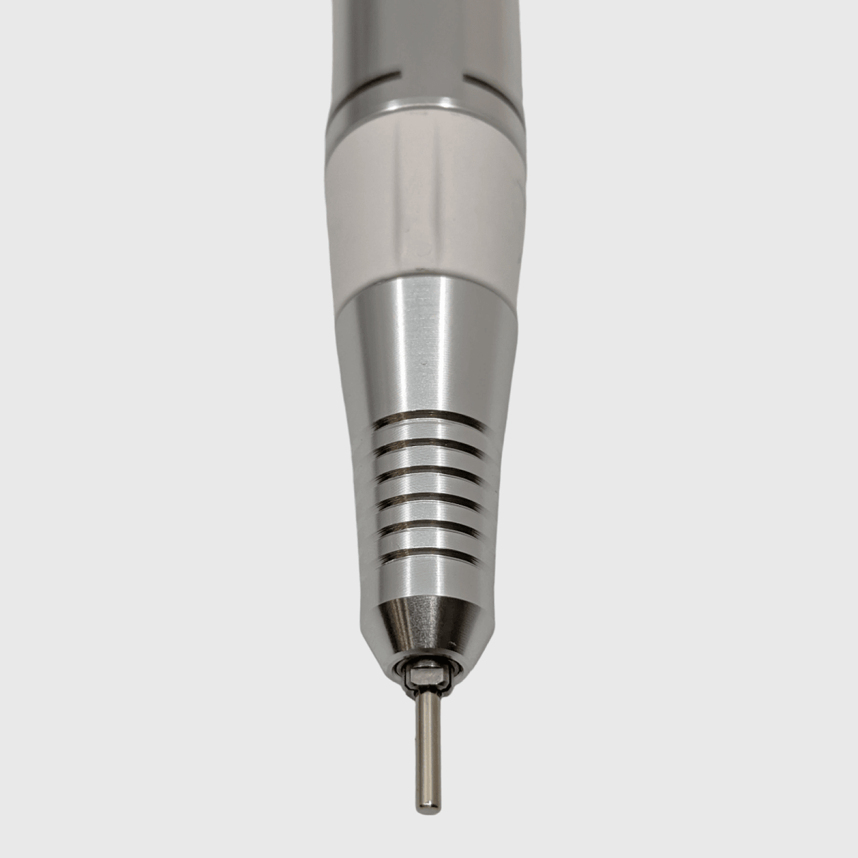 BRUSILICA I POLIRKA ZA NOKTE