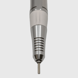 BRUSILICA I POLIRKA ZA NOKTE