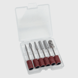 BRUSILICA I POLIRKA ZA NOKTE