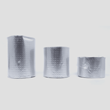 ALUMINIJSKA VODOOTPORNA BUTILNA TRAKA