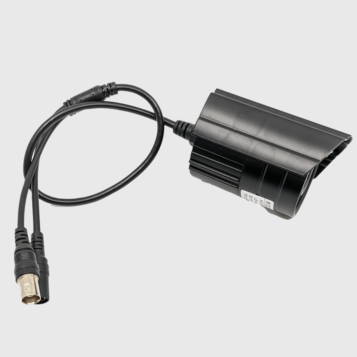 CCTV KAMERE ZA VIDEONADZOR