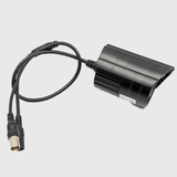 CCTV KAMERE ZA VIDEONADZOR