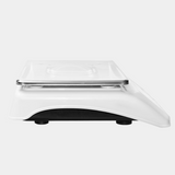 DIGITALNA VAGA-40 KG