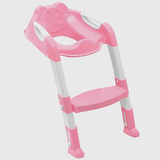 DEČJI NASTAVAK ZA WC