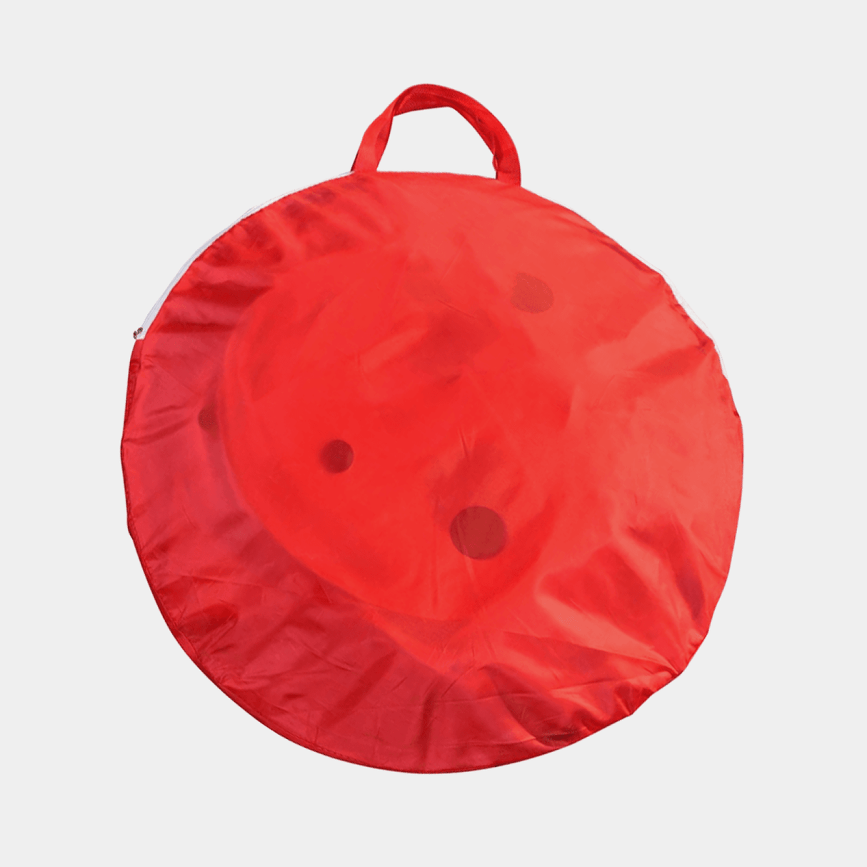 DEČJI ŠATOR "TUNNEL"