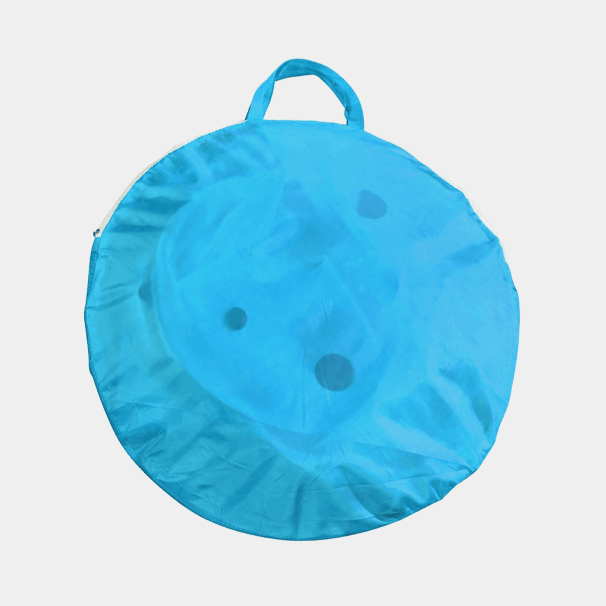 DEČJI ŠATOR "TUNNEL"