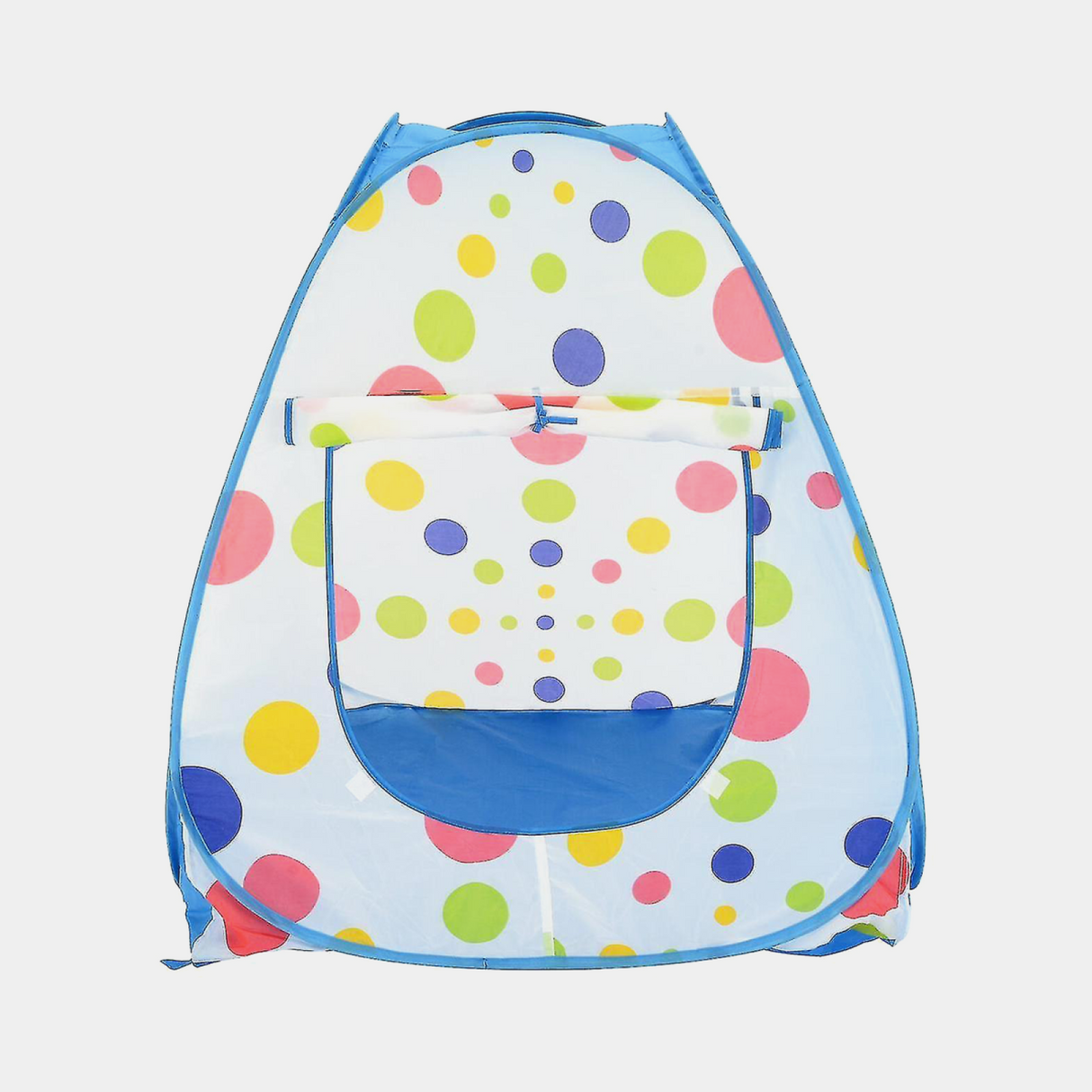 DEČJI ŠATOR "TUNNEL"