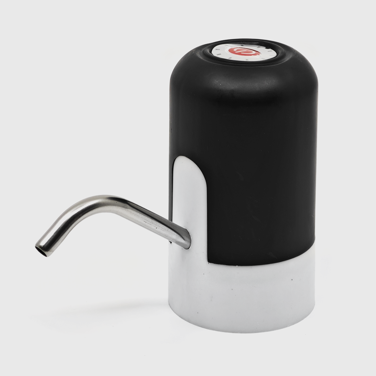 ELEKTRIČNI DISPENSER ZA VODU-BIDON