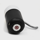 ELEKTRIČNI DISPENSER ZA VODU-BIDON