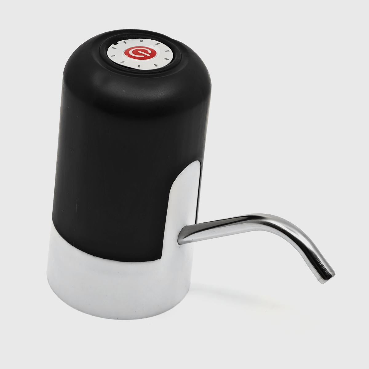 ELEKTRIČNI DISPENSER ZA VODU-BIDON