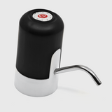 ELEKTRIČNI DISPENSER ZA VODU-BIDON