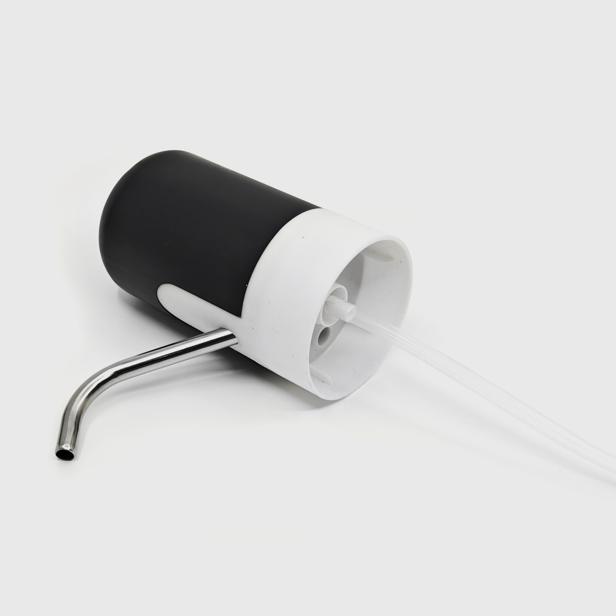 ELEKTRIČNI DISPENSER ZA VODU-BIDON