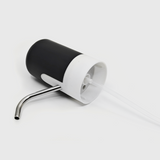 ELEKTRIČNI DISPENSER ZA VODU-BIDON