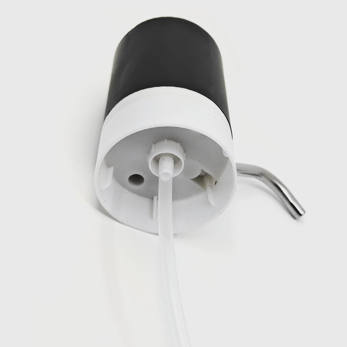 ELEKTRIČNI DISPENSER ZA VODU-BIDON