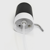 ELEKTRIČNI DISPENSER ZA VODU-BIDON