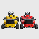 AKUMULATORSKI AUTIĆ - FORMULA