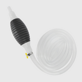 HANSON RUČNA PUMPA ZA TEKUČINU-FUEL FLOW