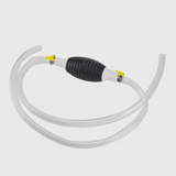 HANSON RUČNA PUMPA ZA TEKUČINU-FUEL FLOW