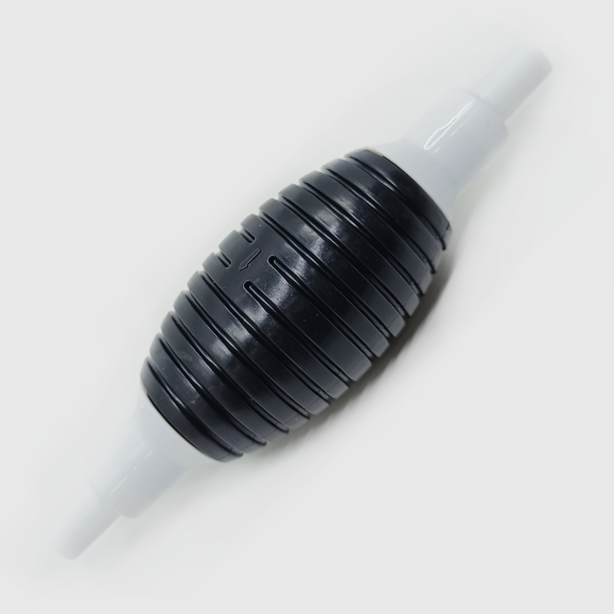 HANSON RUČNA PUMPA ZA TEKUČINU-FUEL FLOW