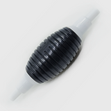 HANSON RUČNA PUMPA ZA TEKUČINU-FUEL FLOW