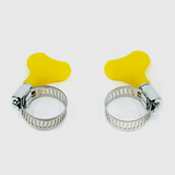 HANSON RUČNA PUMPA ZA TEKUČINU-FUEL FLOW