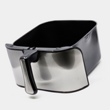 TikoAIR FRITEZA NA VRUĆI VAZDUH 10L