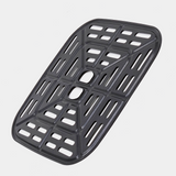 TikoAIR FRITEZA NA VRUĆI VAZDUH 10L