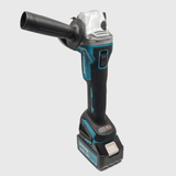 HANSON AKU UGAONA BRUSILICA 24V