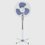 GIOVANNI VENTILATOR