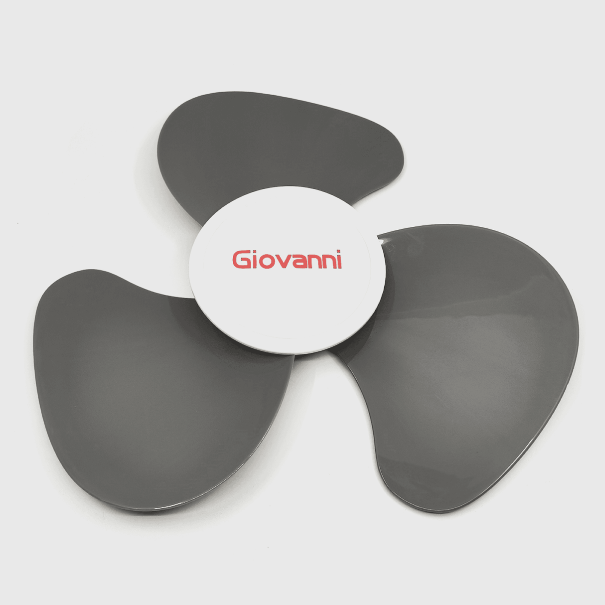 GIOVANNI VENTILATOR