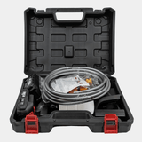 HANSON AKU PIŠTOLJ 24V