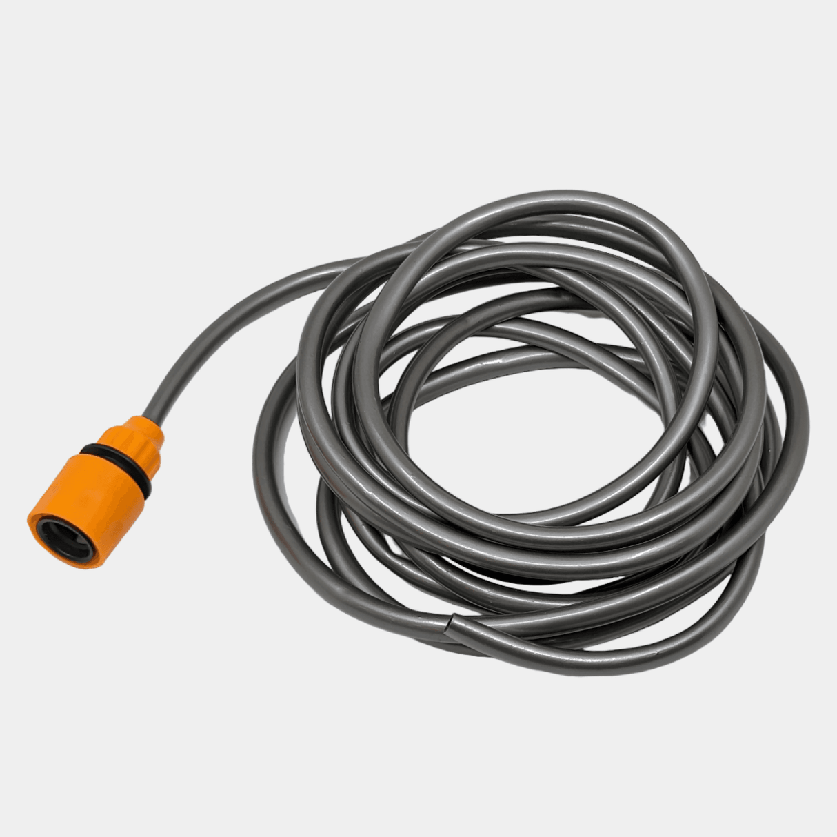 HANSON AKU PIŠTOLJ 24V