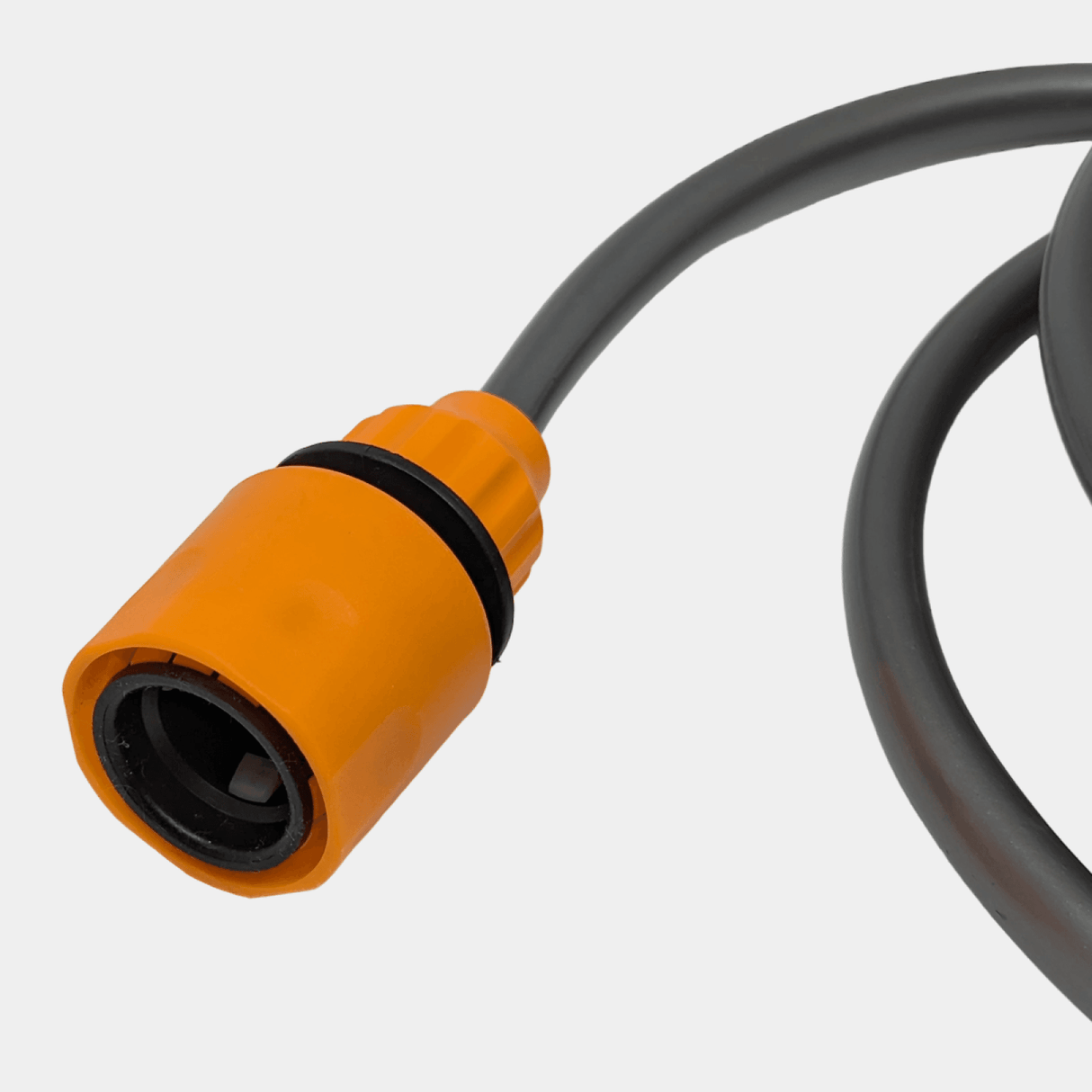 HANSON AKU PIŠTOLJ 24V