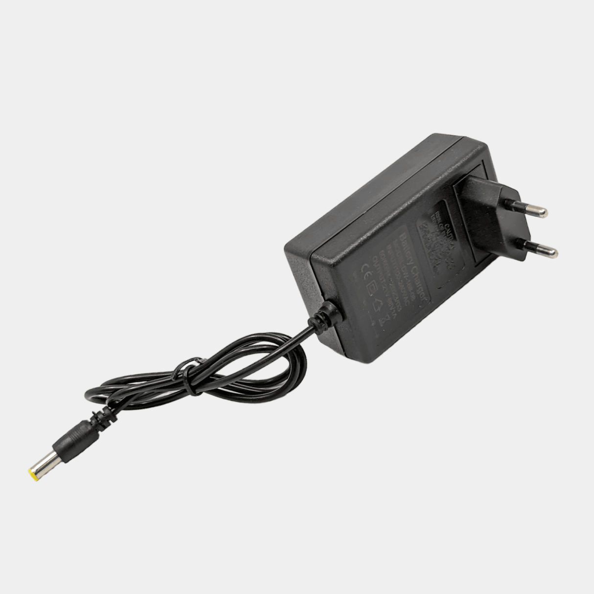 HANSON AKU DUVAČ LIŠĆA/USISAVAČ 24V