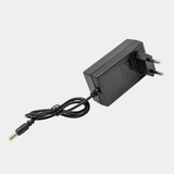 HANSON AKU DUVAČ LIŠĆA/USISAVAČ 24V