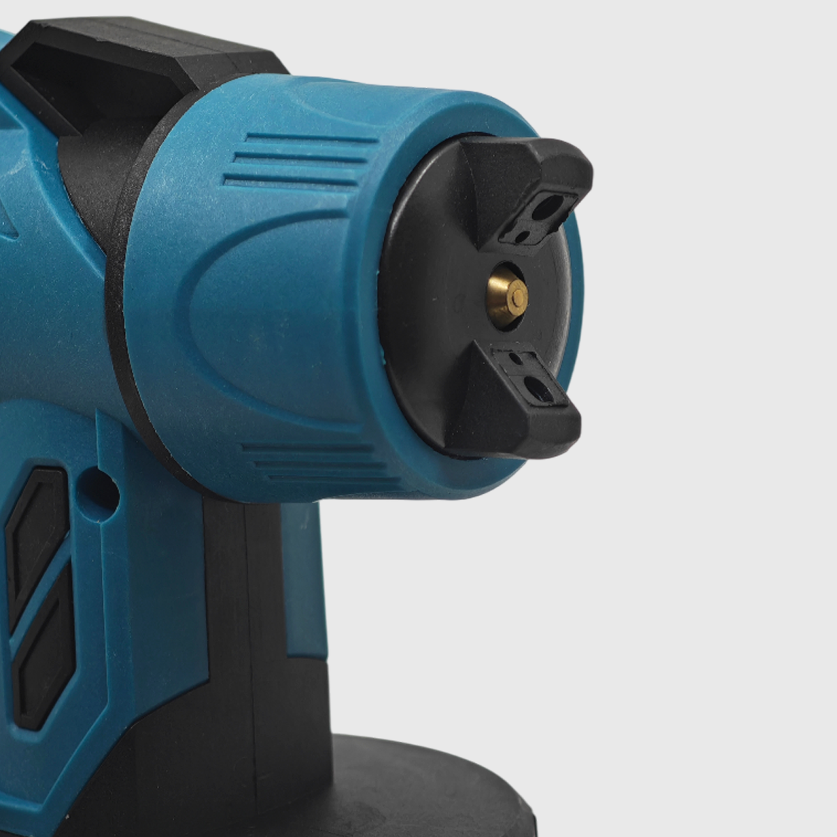 HANSON AKU KOMPRRESOR ZA FARBANJE