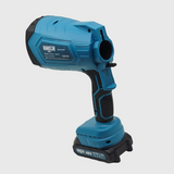 HANSON AKU KOMPRRESOR ZA FARBANJE