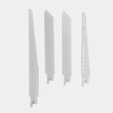 HANSON AKU SABLJASTA TESTERA 24V